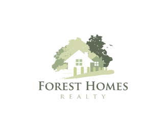 ForestHomes