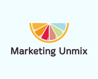 Marketing Unmix v2