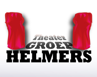 Helmers