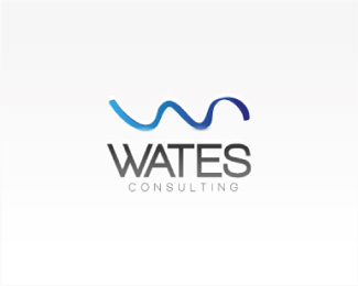 Wates Consulting