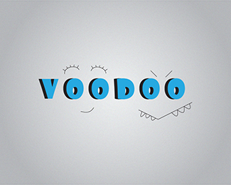VooDoo hobby shop