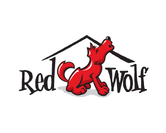 Red Wolf Resort