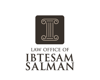Law office of Ibtesam Salman