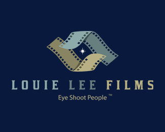 Louie Lee Films