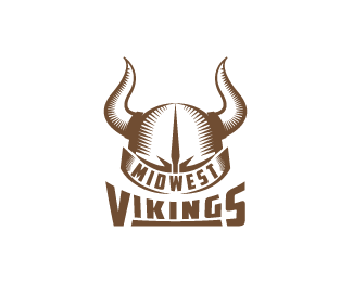 Midwest Vikings