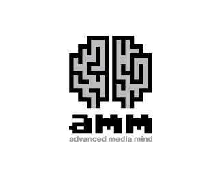 AMM (advanced medial mind).