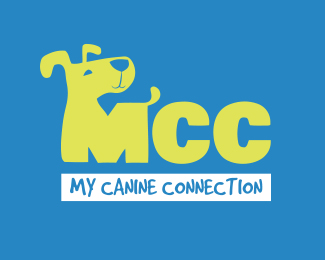 My Canine Connection