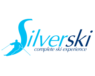 Silver Ski
