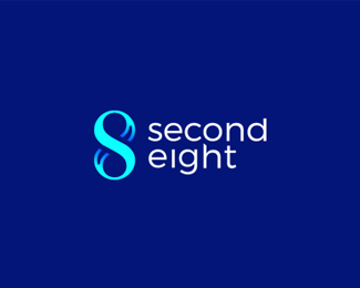 SecondEight-S8