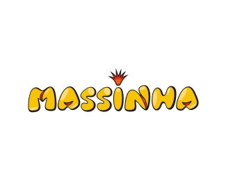Massina (2003)