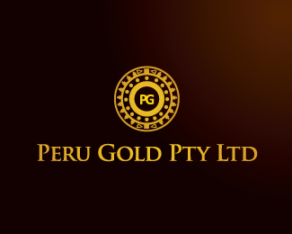 Peru Gold