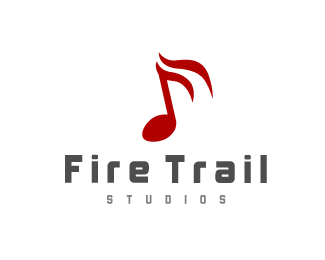 Fire Trail