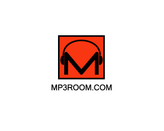 mp3room.com