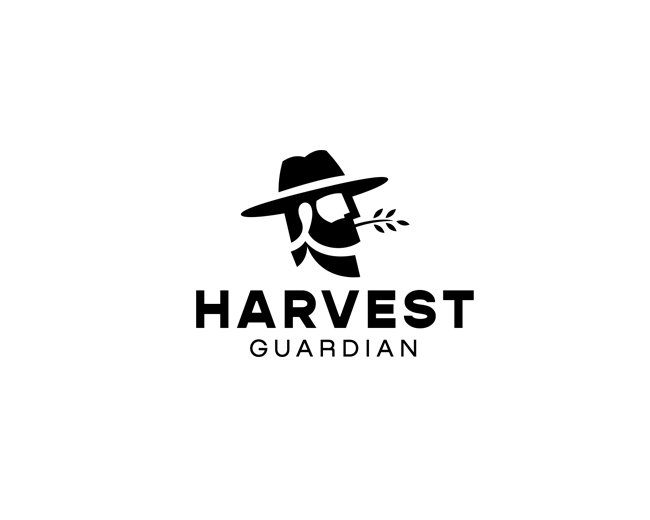 Harvest Guardian
