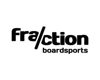 fraction boardsports