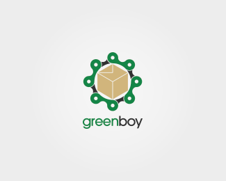 greenboy