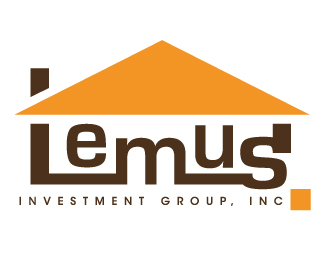 Lemus' Investment Group