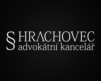 Law Office Hrachovec