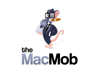 TheMacMob I