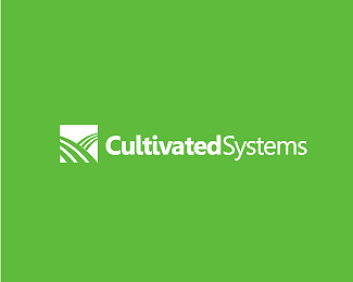 Cultivated Systems