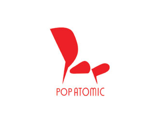 Pop Atomic