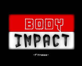 Body Impact Fitness