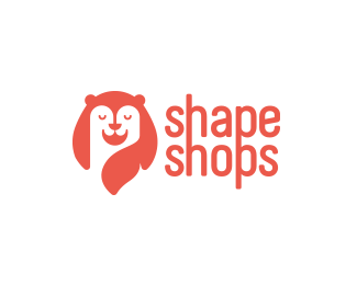 Shape Shops
