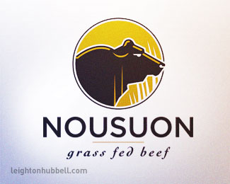 Nousuon Grass Fed Beef v3