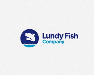 Lundy Fish Company