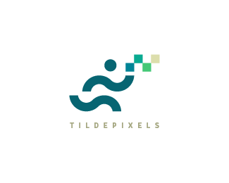 TildePixels
