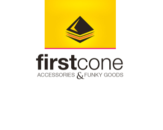 FirstCone