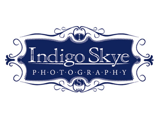 Indigo Skye Photography