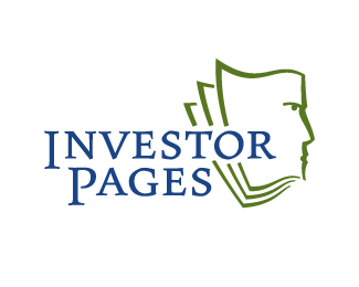 Investor Pages