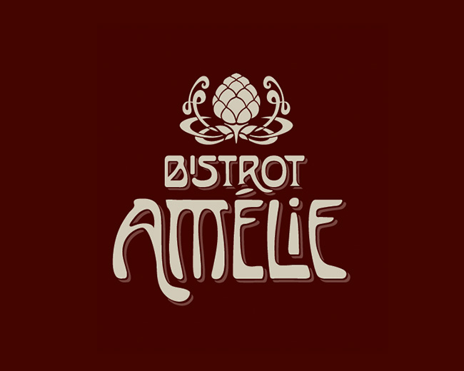 Bistrot Amelie