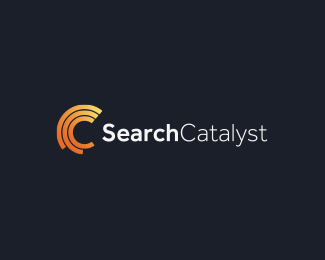 SearchCatalyst