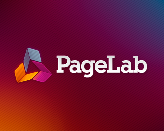 PageLab