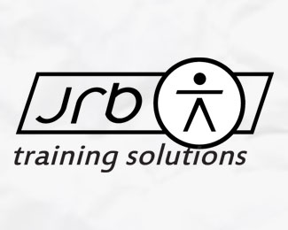 JRB Training Solutions v2