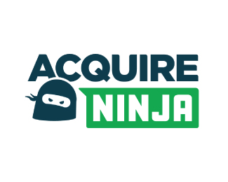 Acquire ninja