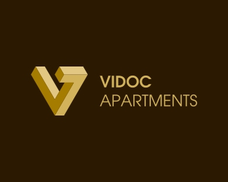 Vidoc Apartments