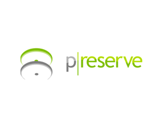 preserve 01