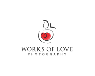 Works of Love Photo2