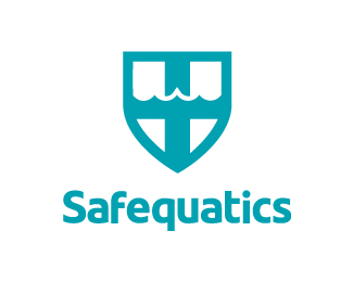 Safequatics