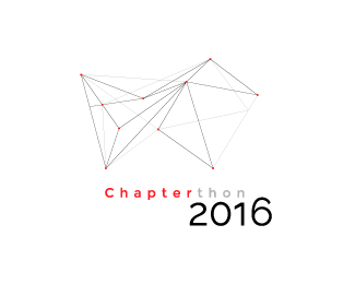 Chapterthon 2016