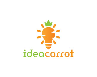 idea carrot