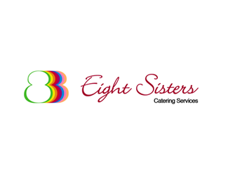 Eight Sisters