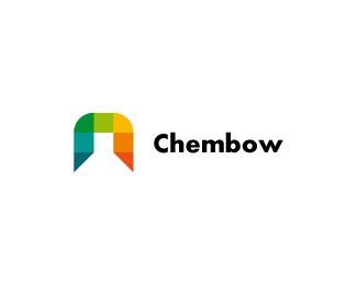 Chembow