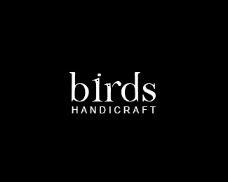 11 Birds Handicraft