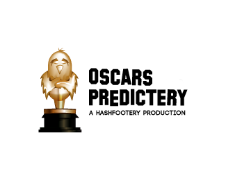 Oscars Predictery