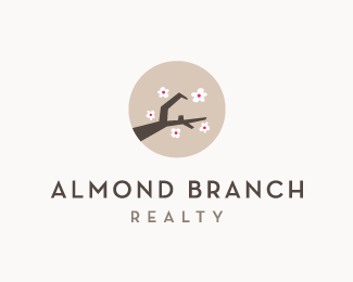 Almond Branch Realty