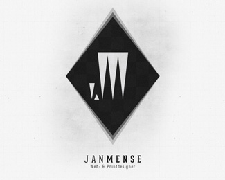 JanMense